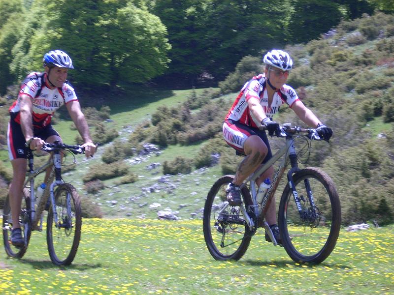 pedalata08 045.jpg